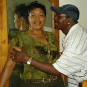 Sheridaann Hunte's photo