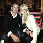 Bre Kelleher's photo