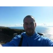 Daniel Maciejasz's photo
