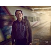 Foto von Cikgu Supian