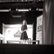 Natalie Cornwall's photo