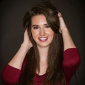 Ashlee Scalf's photo