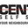 Centron Self Storage
