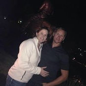 Ginger Golsby's photo