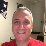 Steve Alter's photo