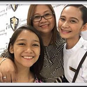 Foto von Ellen Joy Garcia