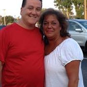 Maria O'Brien's photo