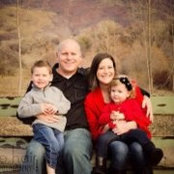 Sarah Tidwell's photo