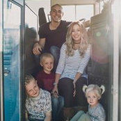 Ashley Trebitowski's photo