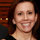 Toni Kemble