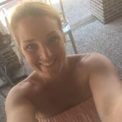 Catherine Nygaard Daugherty's photo
