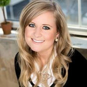Melissa Murphy's photo