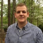 Jon Cagles billede