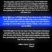 Travis Sutton's photo
