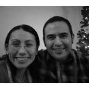 Karina Guasso's photo