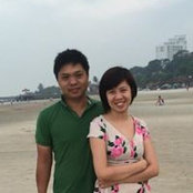 Son Nguyen Lam Son's photo
