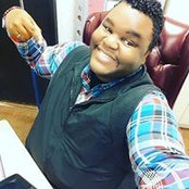 Steven Henderson's photo