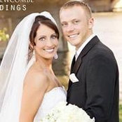 Matt Lauckner's photo
