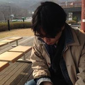 Jinu Parks foto