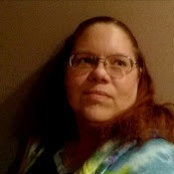 Jenny Lynn's photo