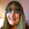 Lucifora Planning & Design's profile photo