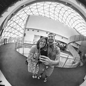 Joe Giannotti's photo