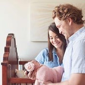 Ashley Juergens's photo