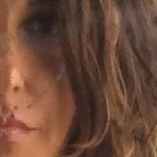 Barbara Maldini's photo