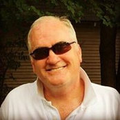 Jim Foley's photo