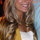 Maria Brown