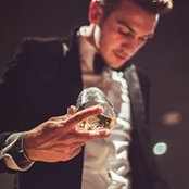 Foto von Lucas Chabaud