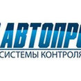 Фото профиля: Автопроезд