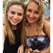 Heather Rosansky's photo