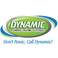 Dynamic Plumbing & Heating