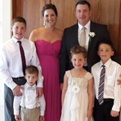 Michelle Kenning's photo