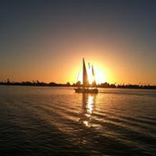 Patrick Colletta's photo