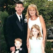 Stacy Garrett Vaughn's photo