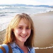 Brittany Karns's photo
