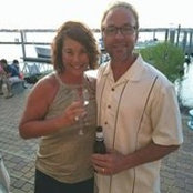 Mary Orf's photo