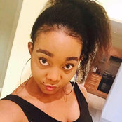 Photo de Aisha Abubakar