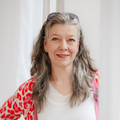 Julia Mittmann Innenarchitektur