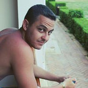 Mostafa Mahmoud's photo