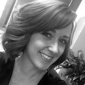 Nicole Carlson's photo