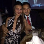 Photo de Erick Almendarez Osuna