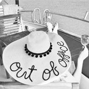 Anna Sirocchi's photo
