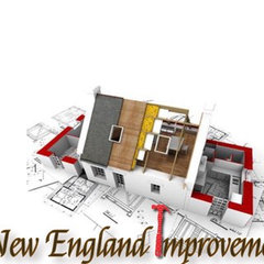 New England Improvements
