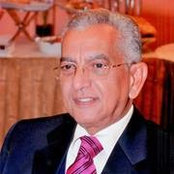 Mamdouh Beshay's photo