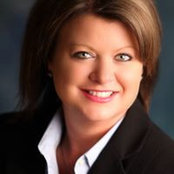 Patricia Elliott's photo