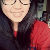 Jina Oks foto