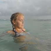 Anaïs Btln's photo